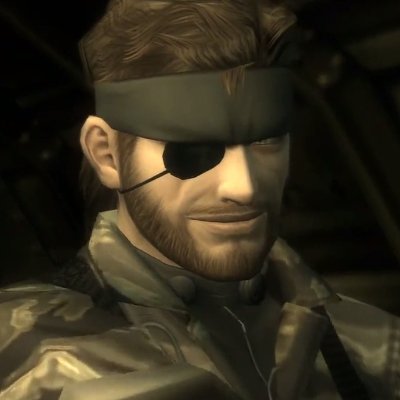 sircorvo