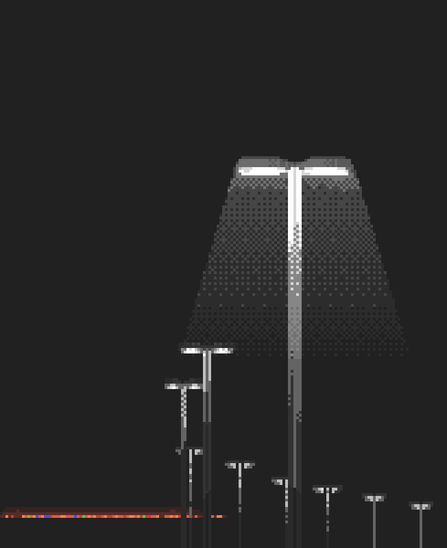kldpxl