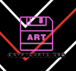cryptoartsorgs