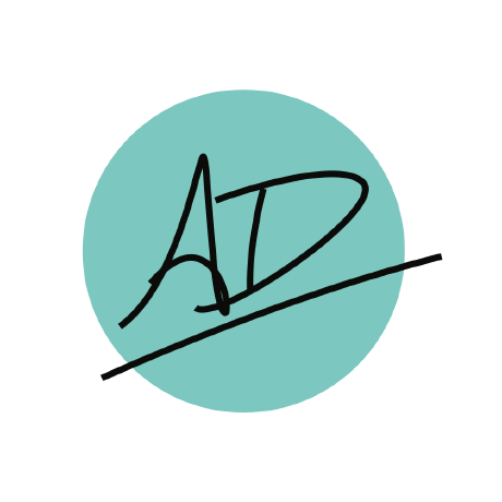 adrianleb