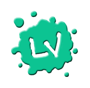 leovitiart