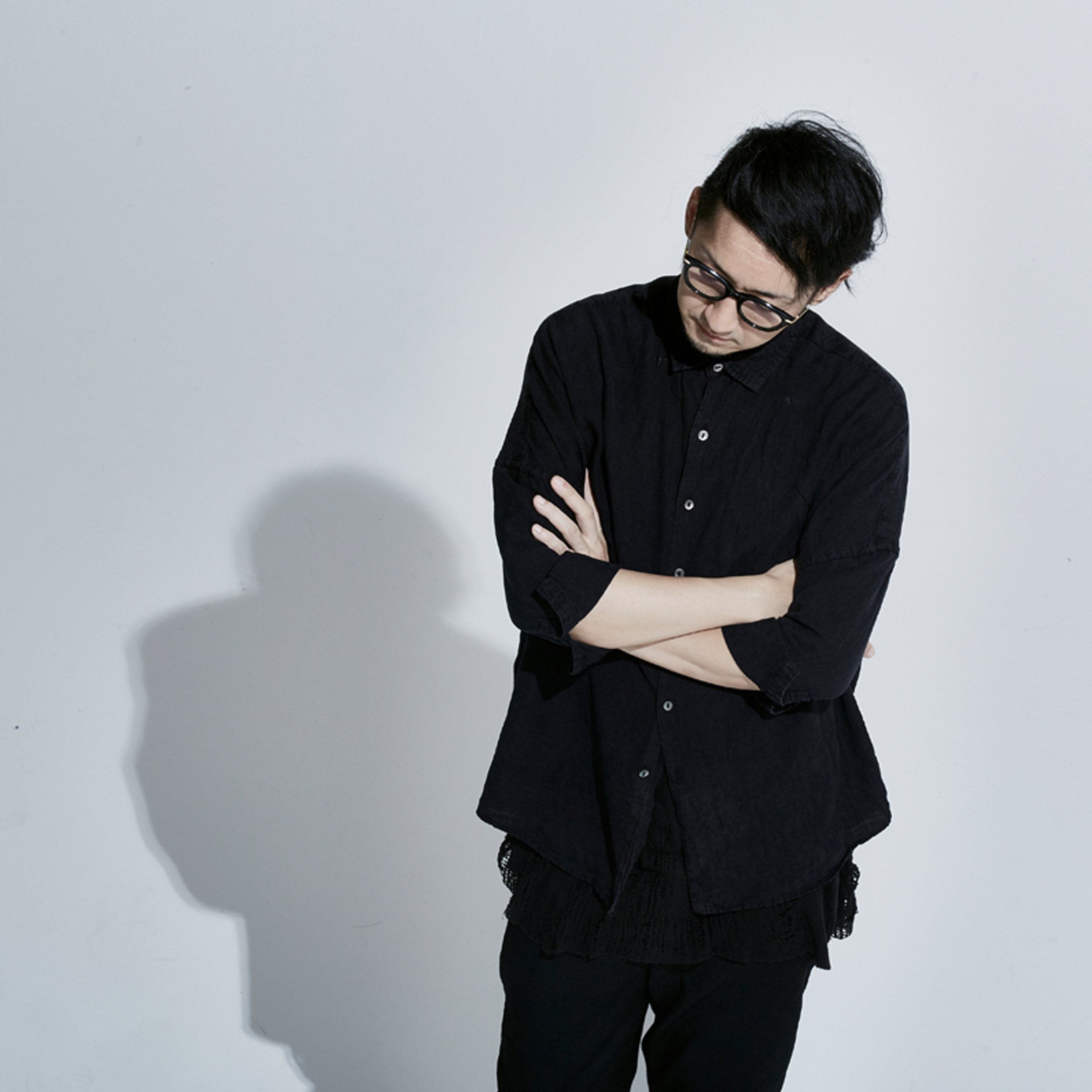 setsuyakurotaki