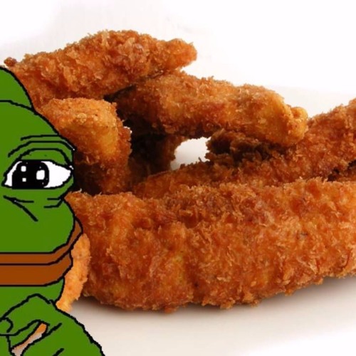 chickentendies