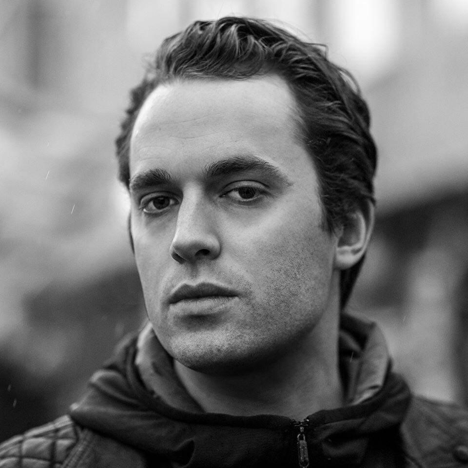 ryankoopmans