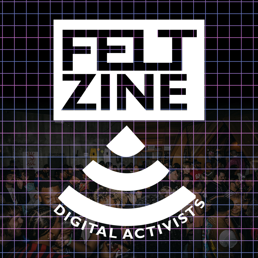 feltzine