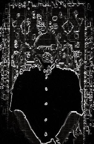 bagerart