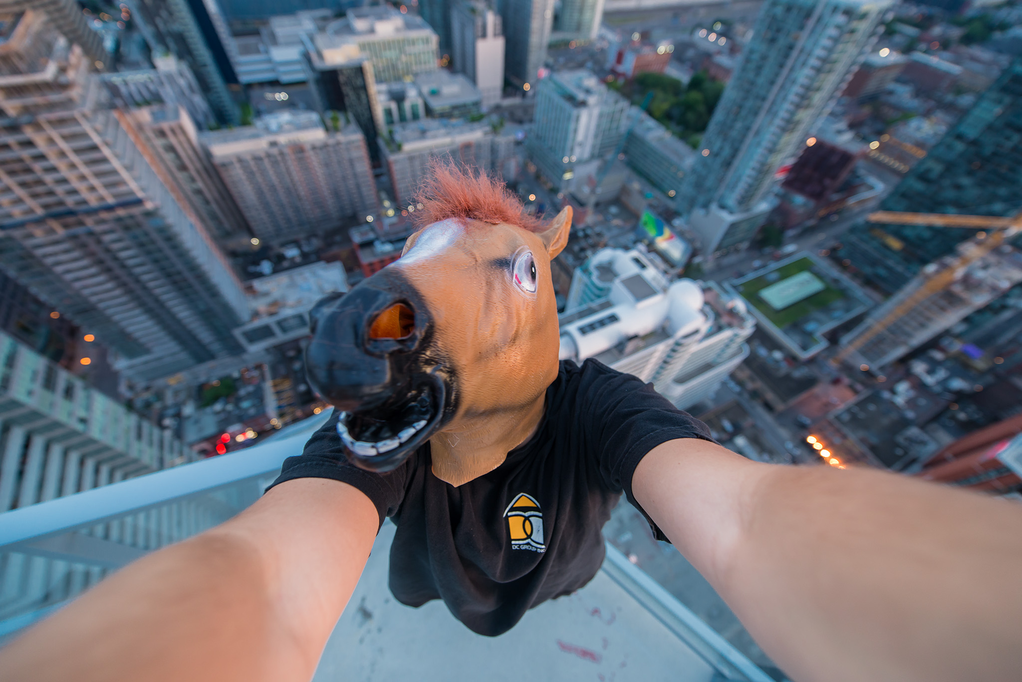 roof_topper