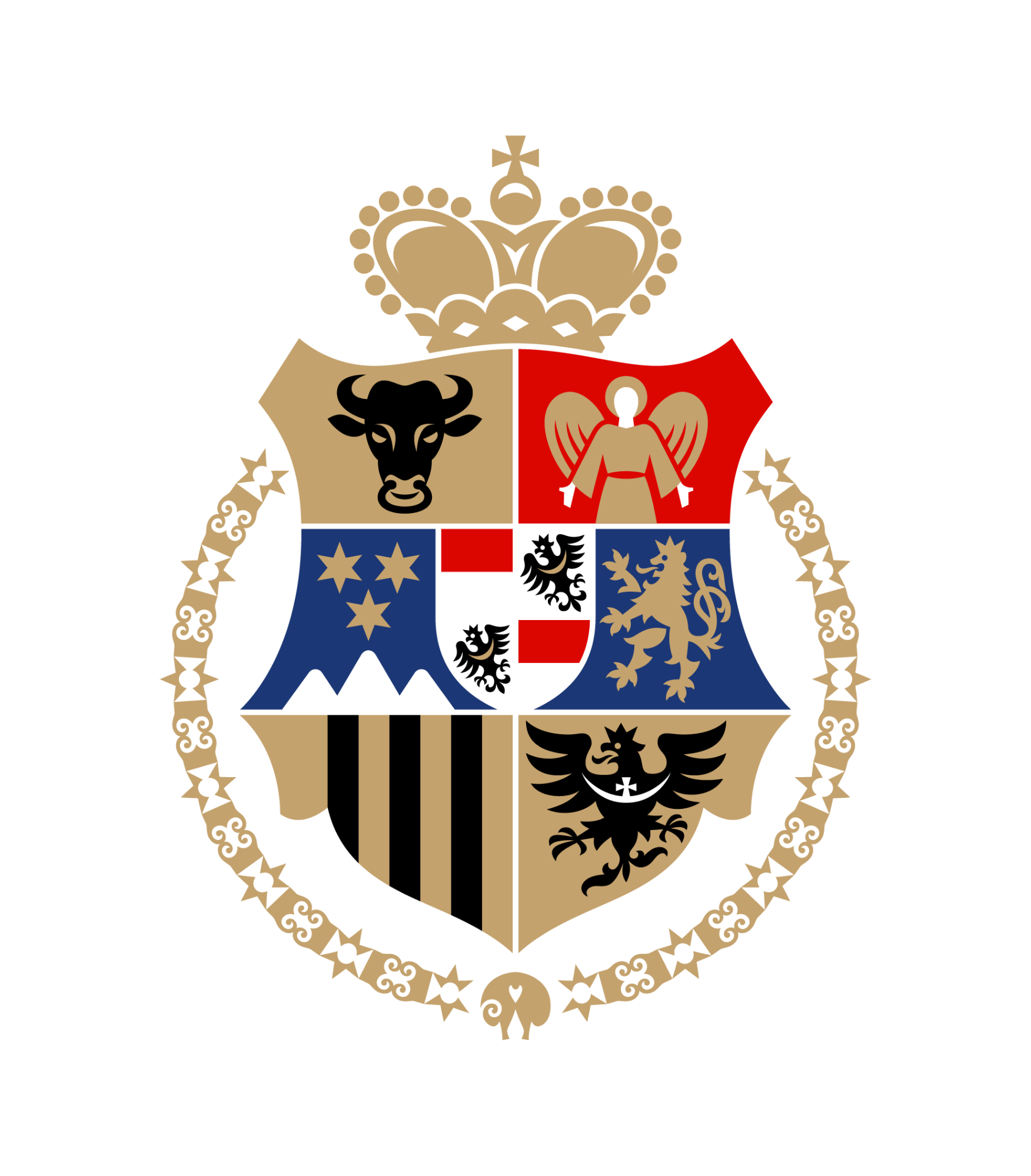houseoflobkowicz