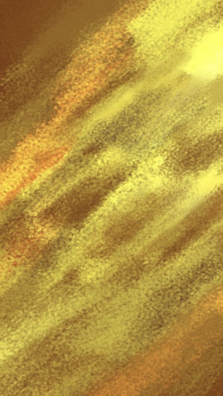 voyager