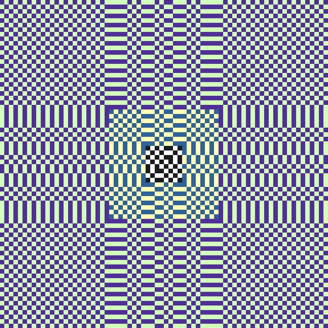 matrix