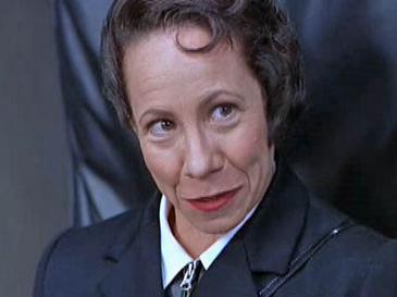 tenjedswife