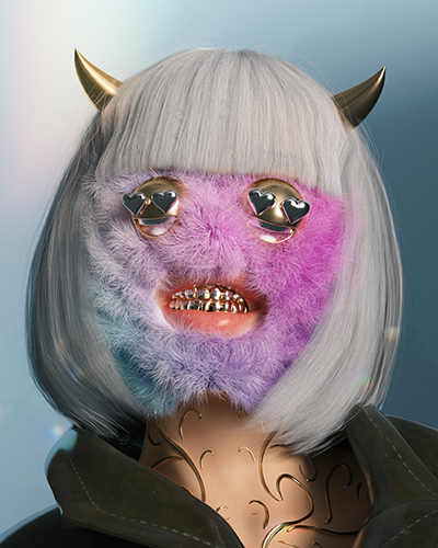antonitudisco