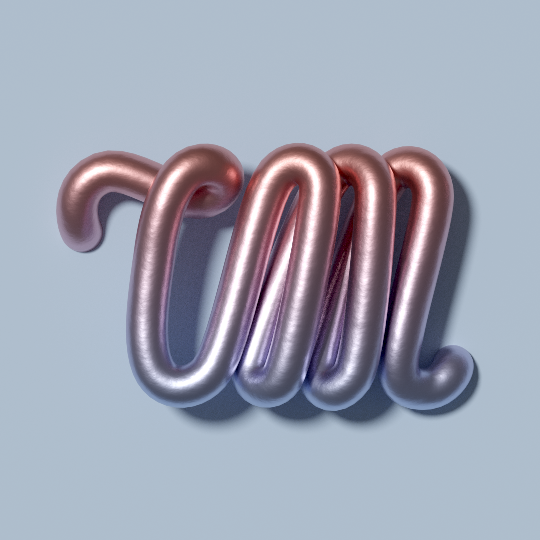 trsmnz