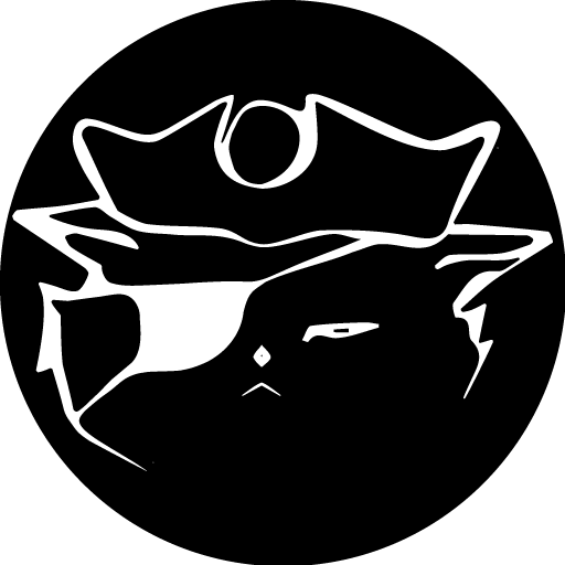 majormeowmeow