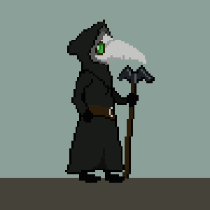 artifact