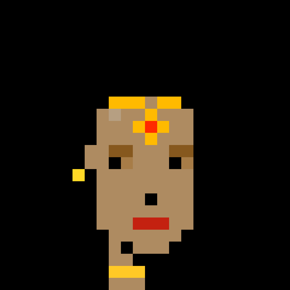 zontedvault