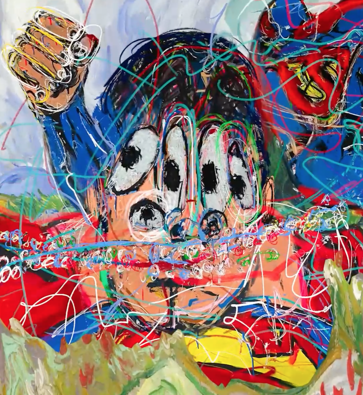 fauves