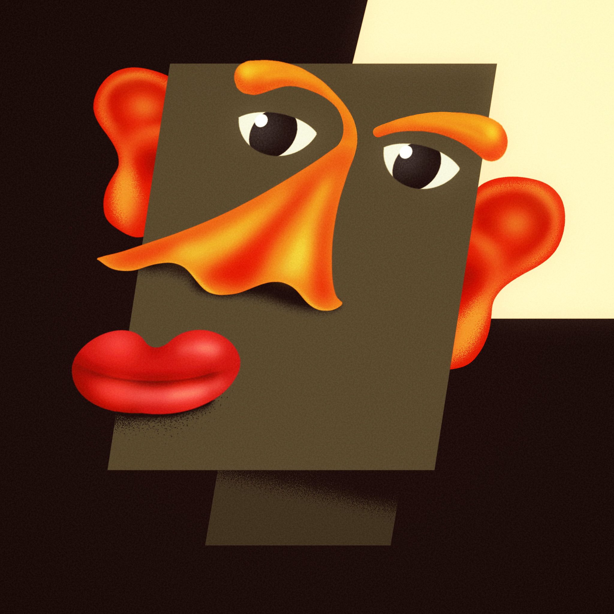 dannystern