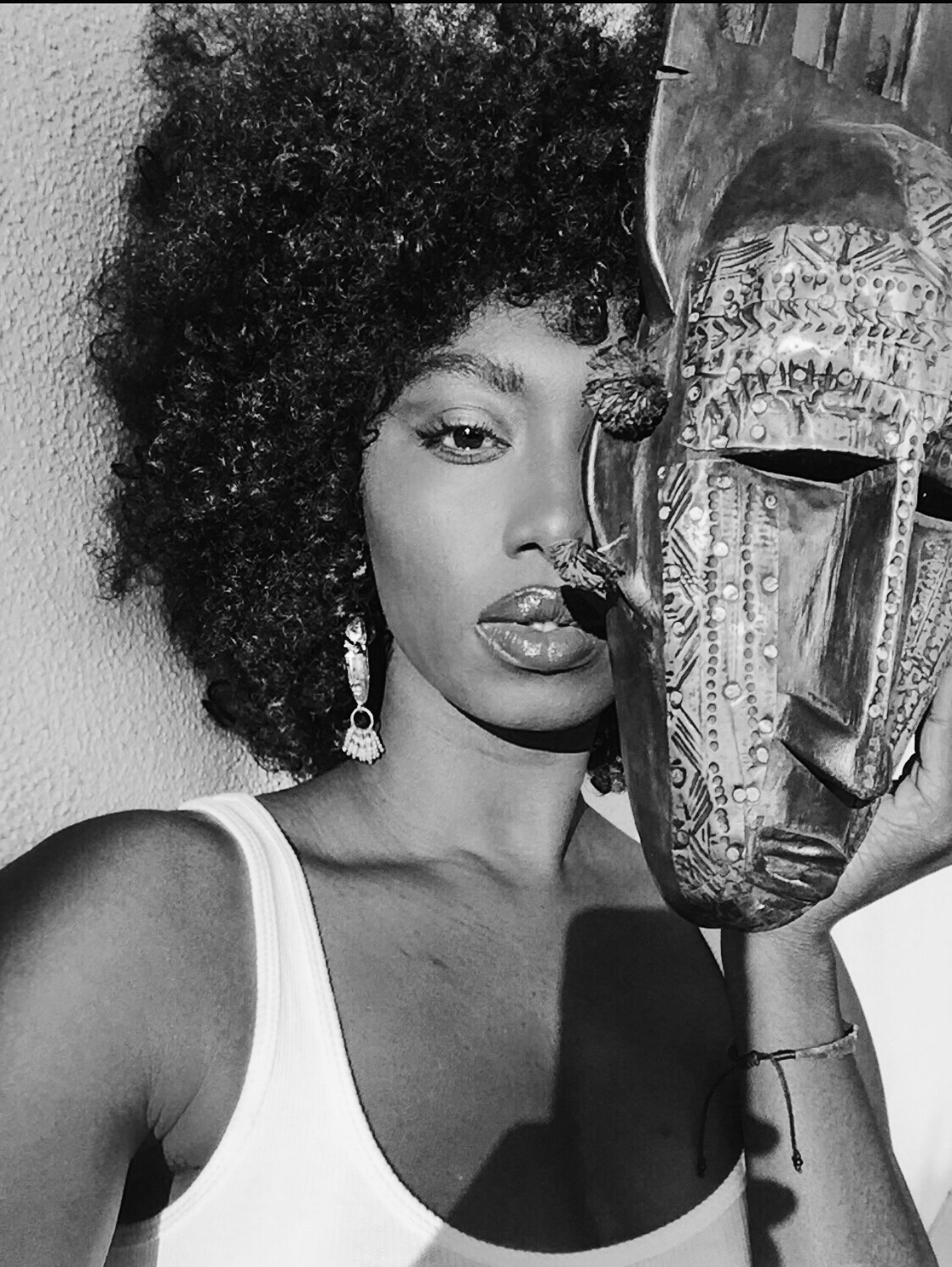 innamodja