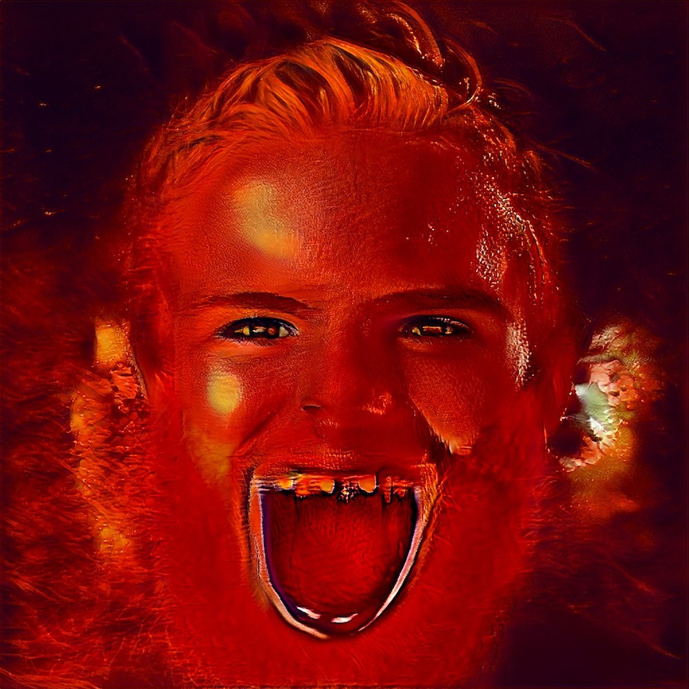 jasonzada