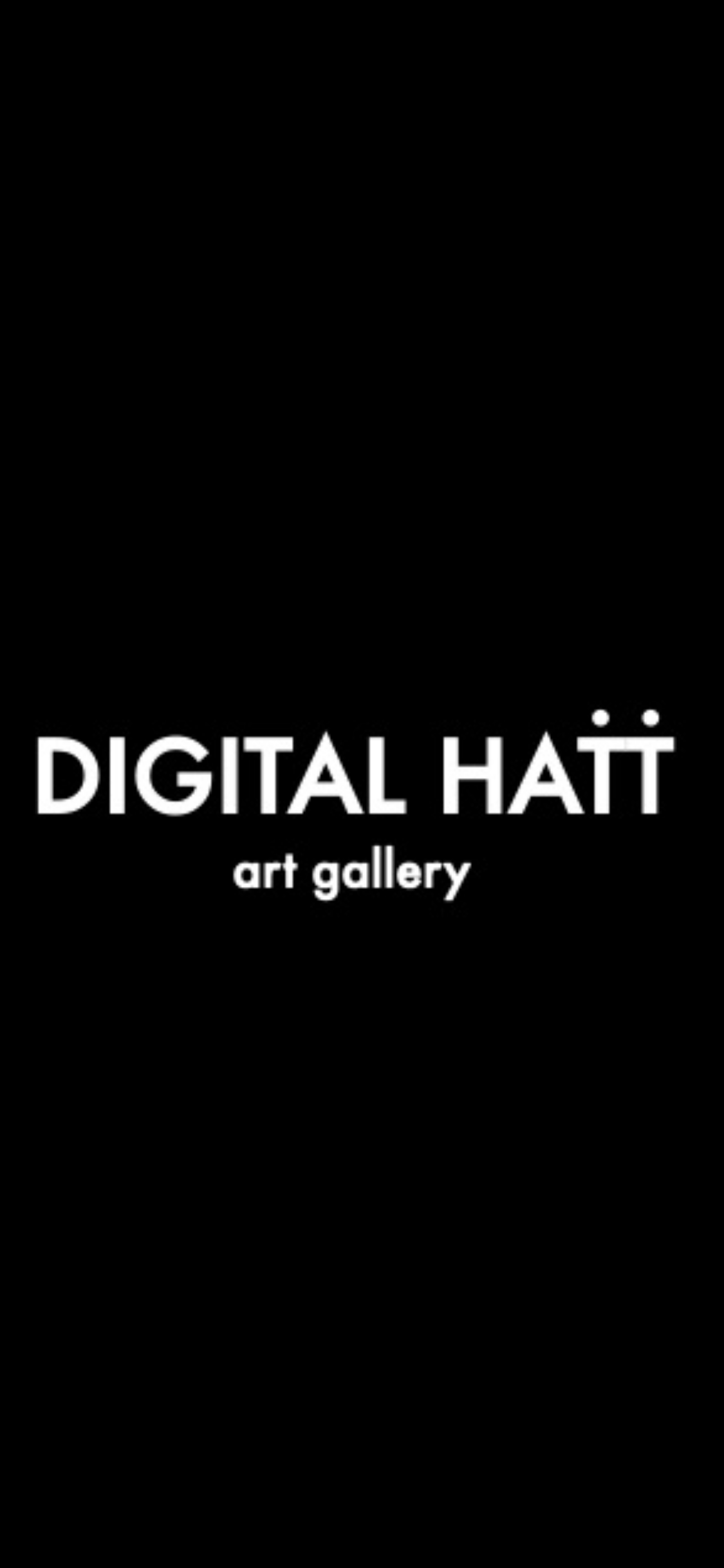 digitalhatt