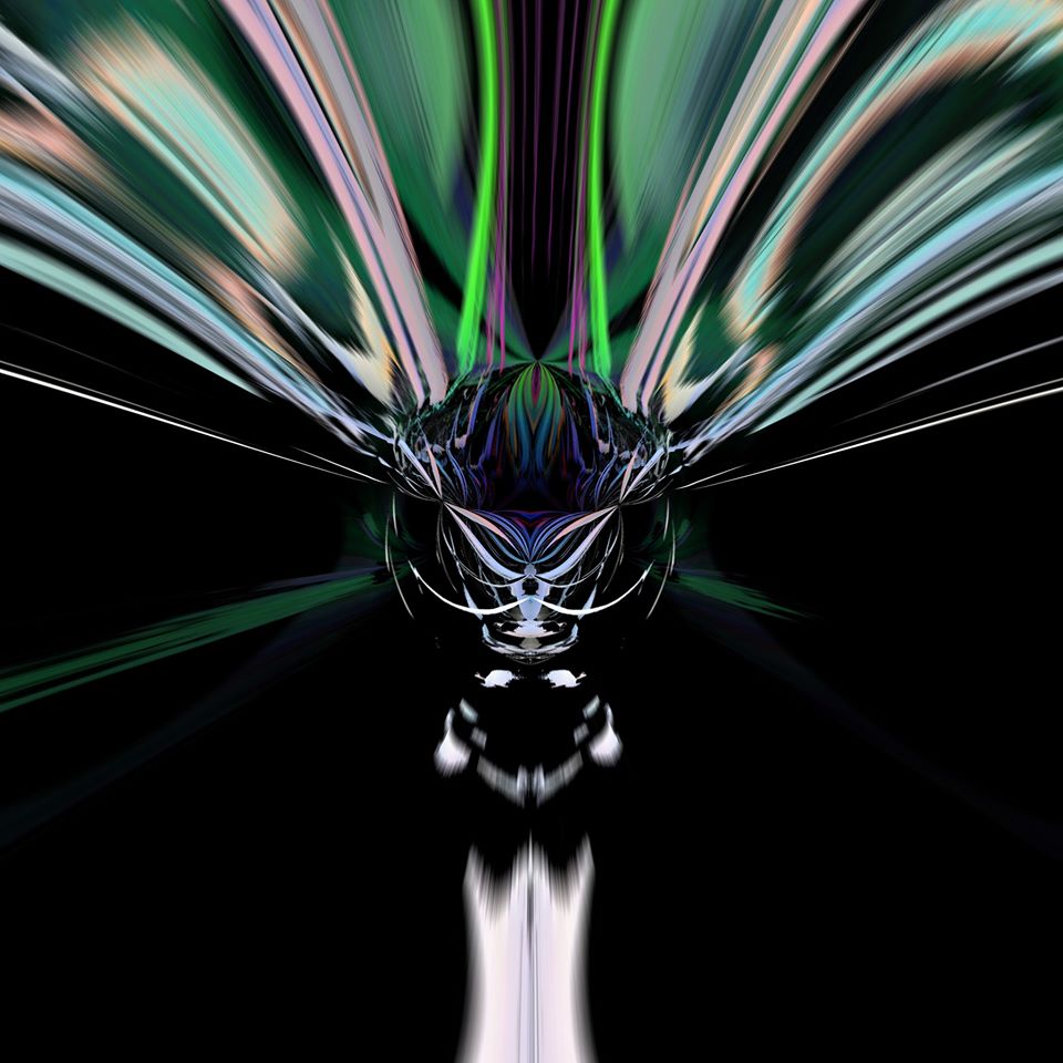 misterdg29620