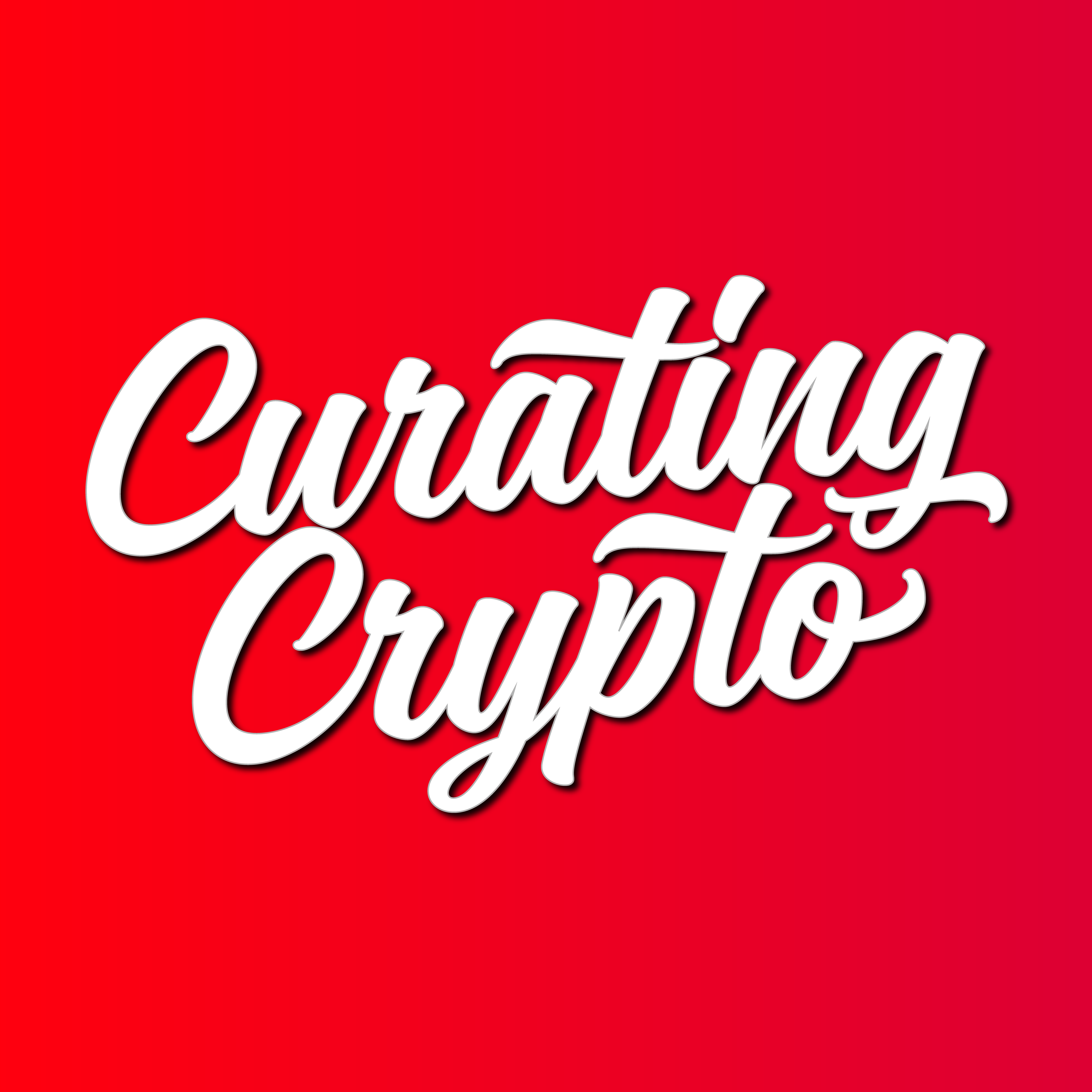 curatingcrypto