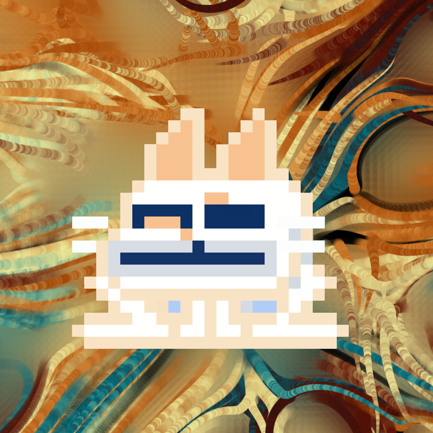 erin_collect