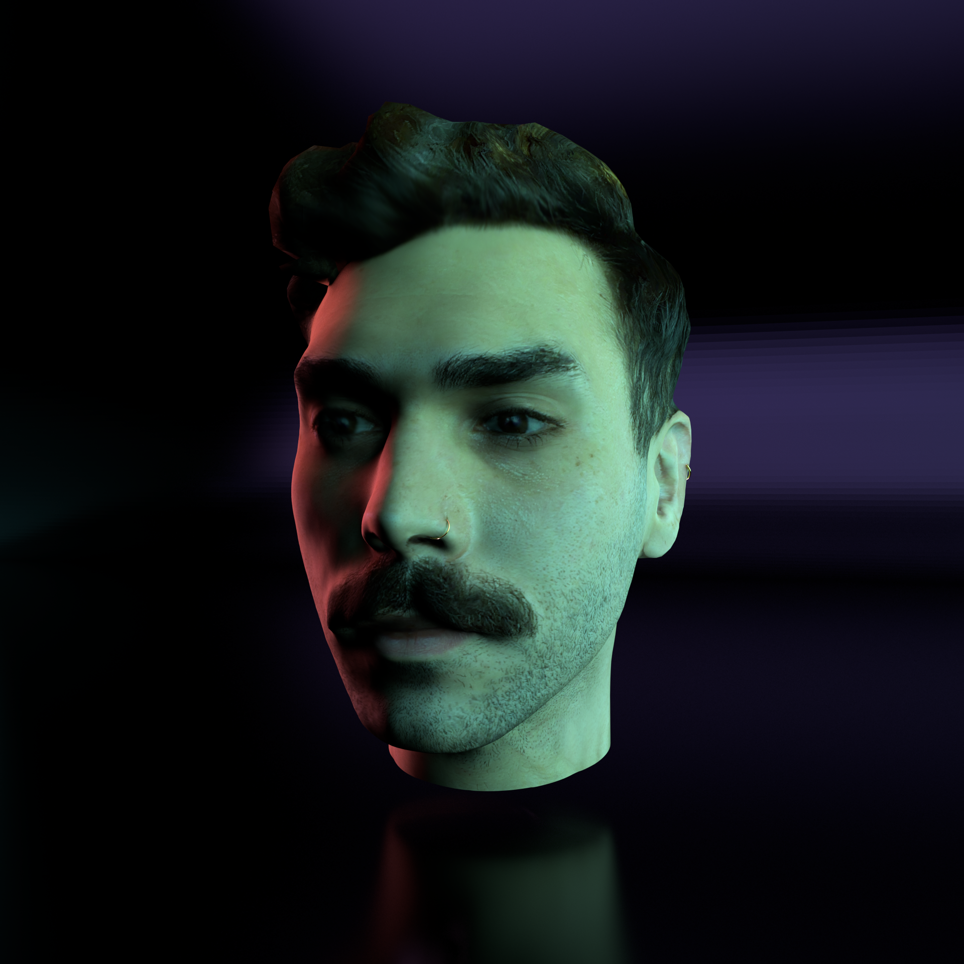 karisman_