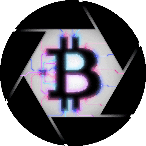 cryptoartmagazine