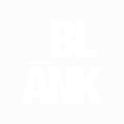 _blank