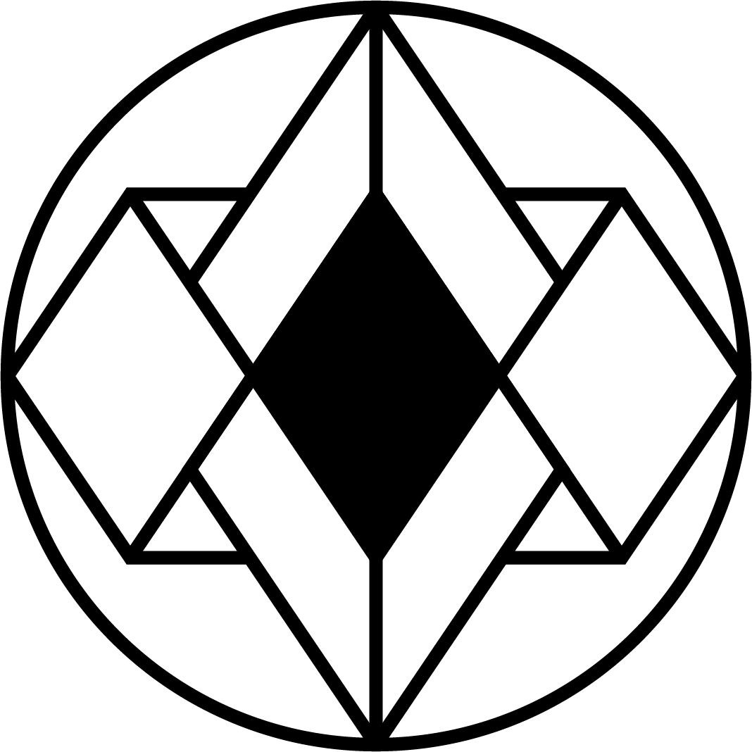 theostalproject