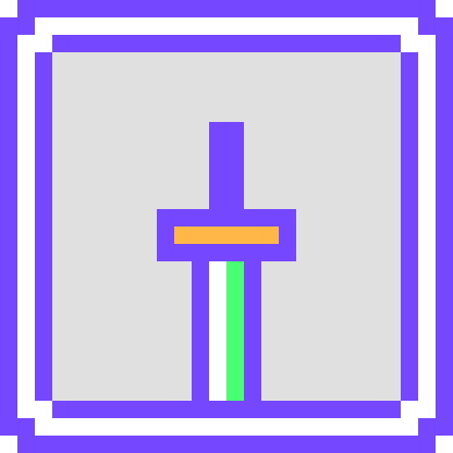 excalibur
