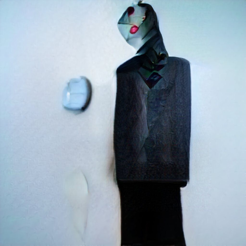 blackboxdotart