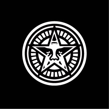 obeygiant