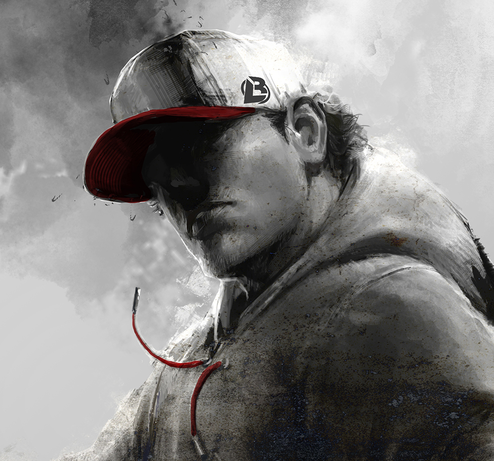 bosslogic