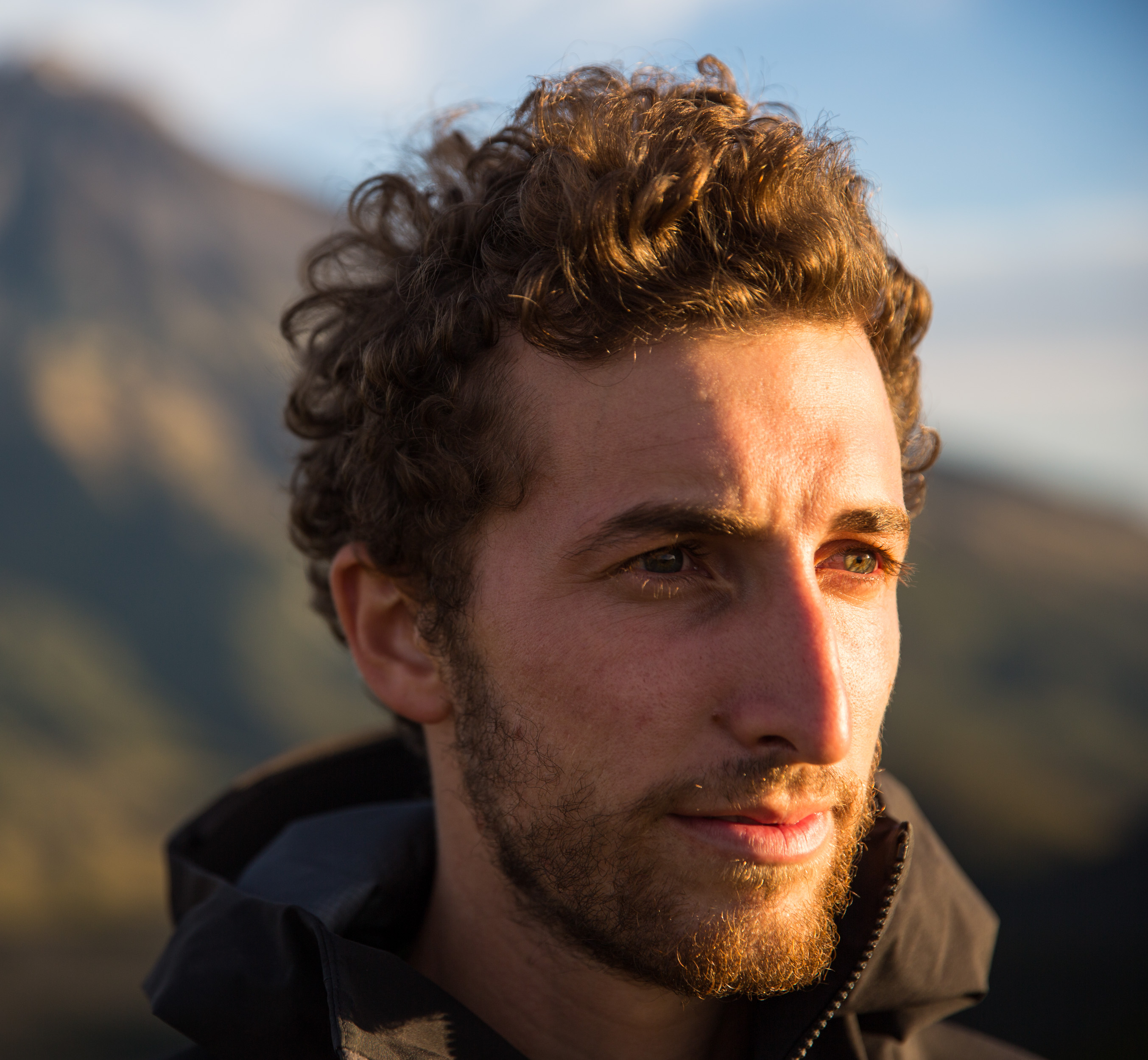 marcograssi