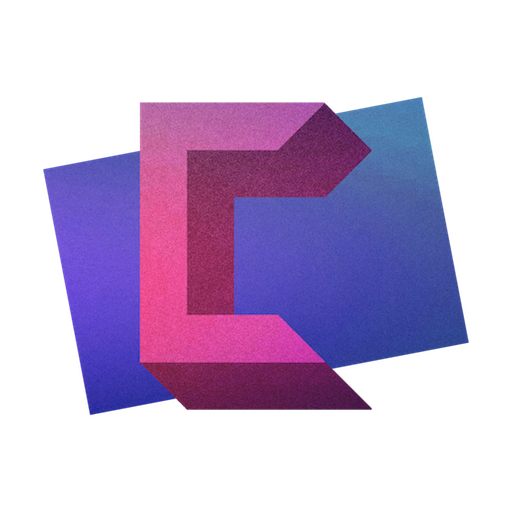 creative_crypto