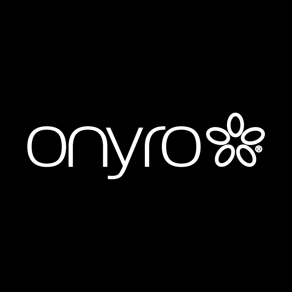 onyro