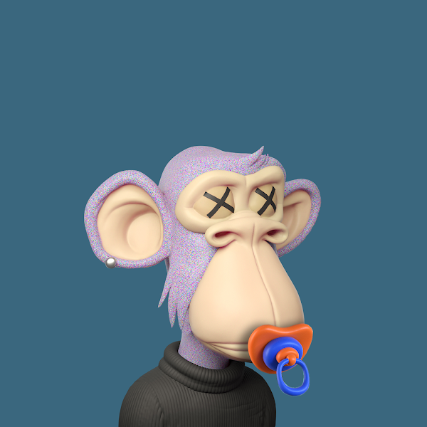 mickeychang