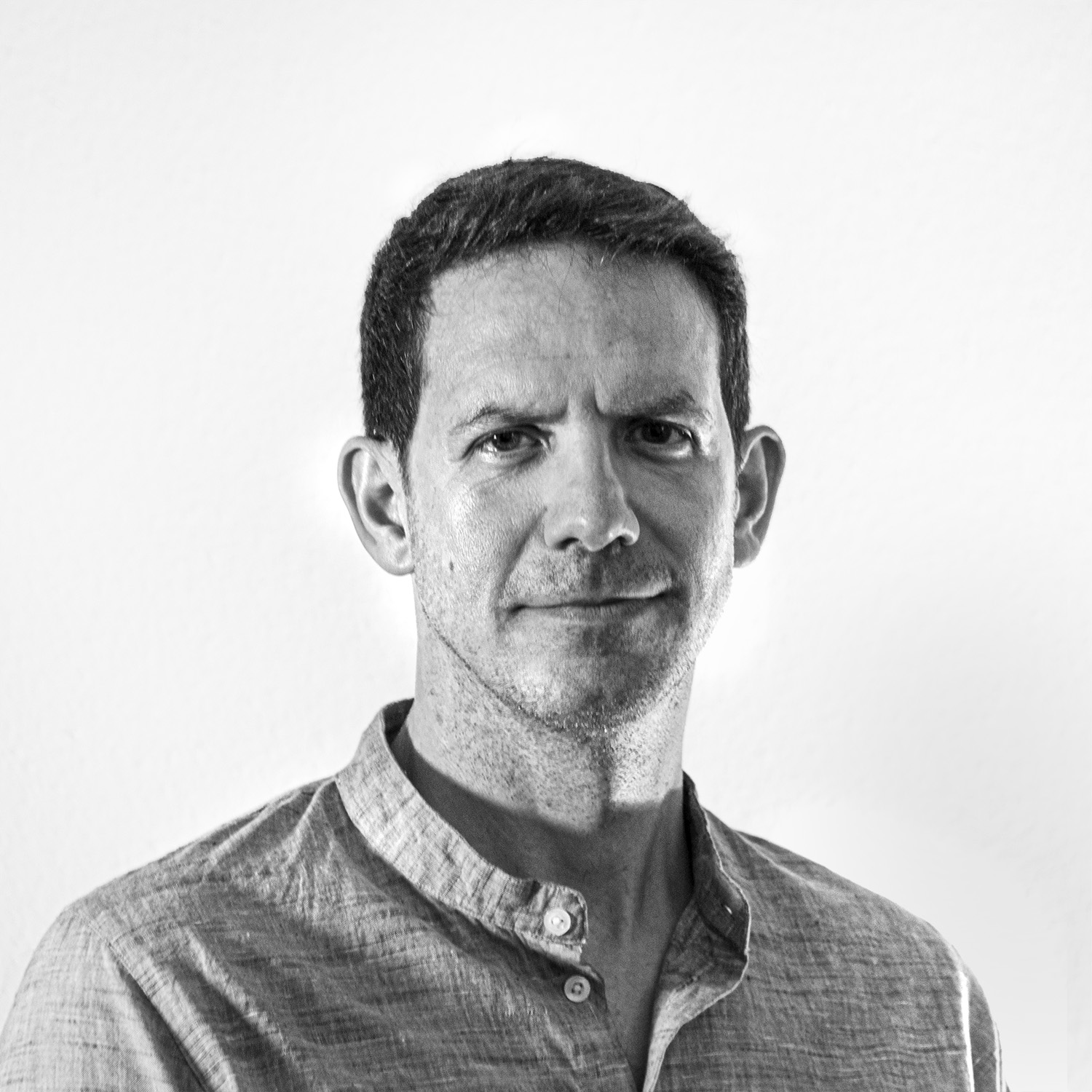 nils_hansen
