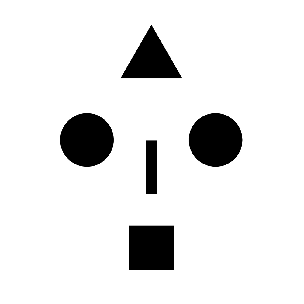 dirk_koy