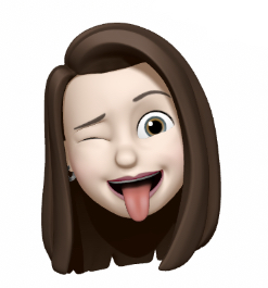 lmo