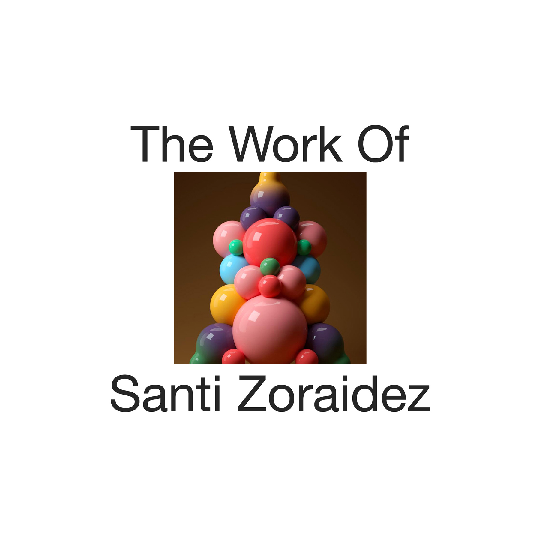 szoraidez