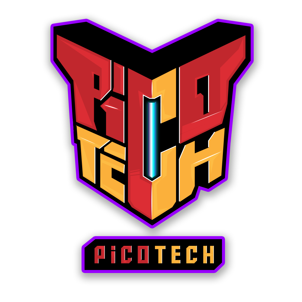 picotech