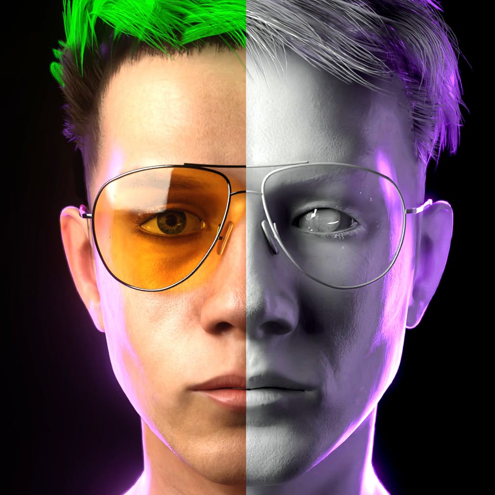 max_retoka