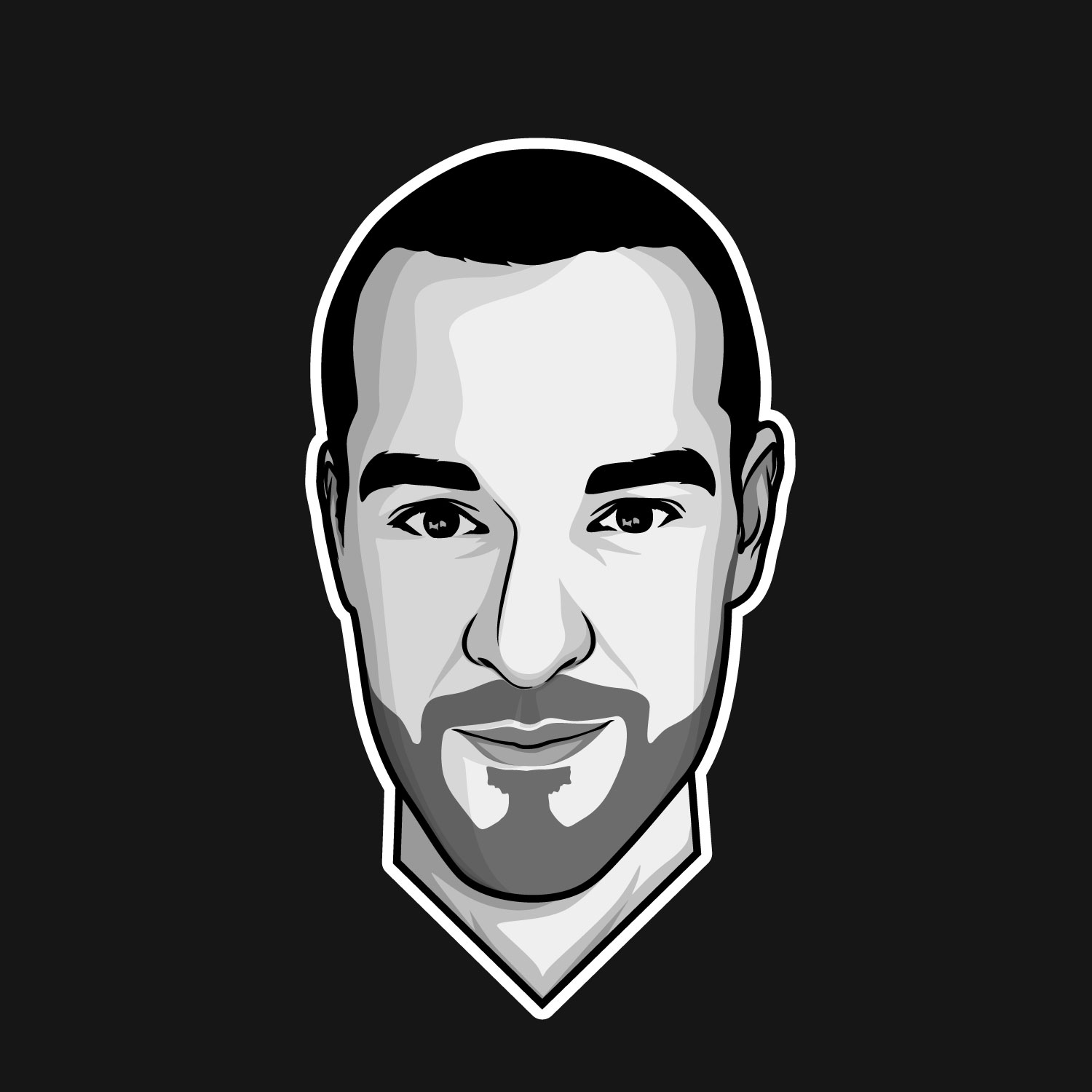 therelentless1