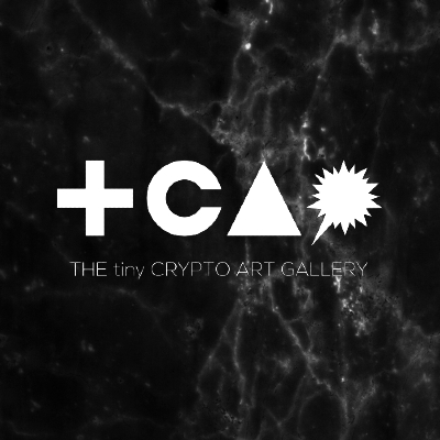 tinycryptoartgallery
