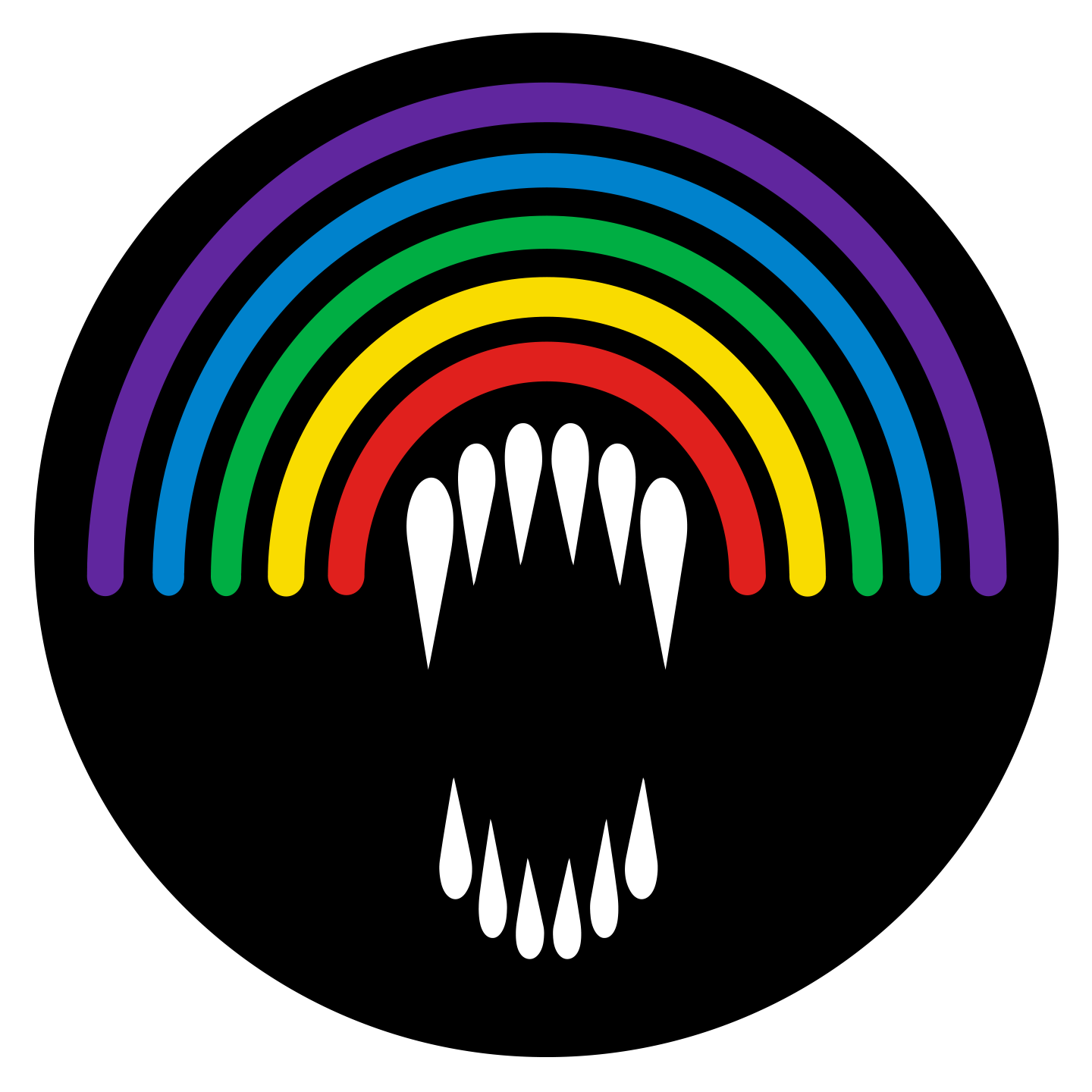 alexpardee