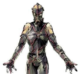 psycho_mantis